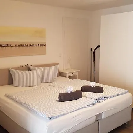Hafenloft App 3 *