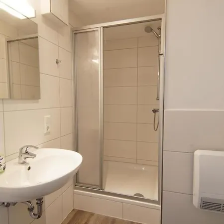 Hafenloft App 3 *